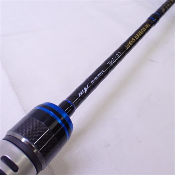 ｸﾚｲｼﾞｰﾀｲﾗﾊﾞｼｬﾌﾄC672ML